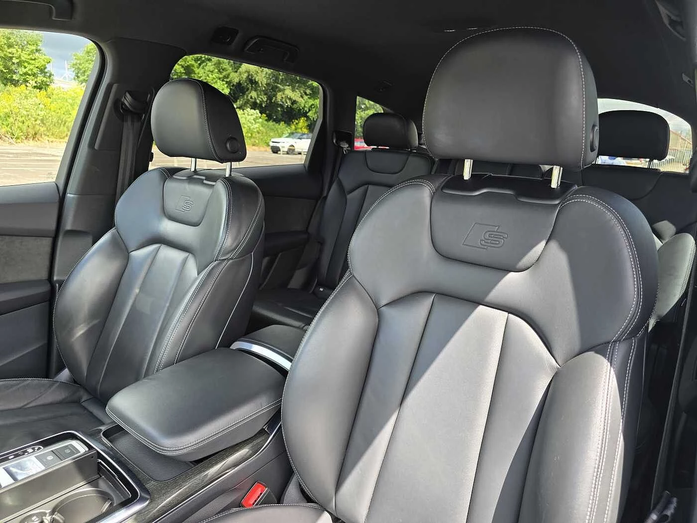 Audi-Q7-image-14