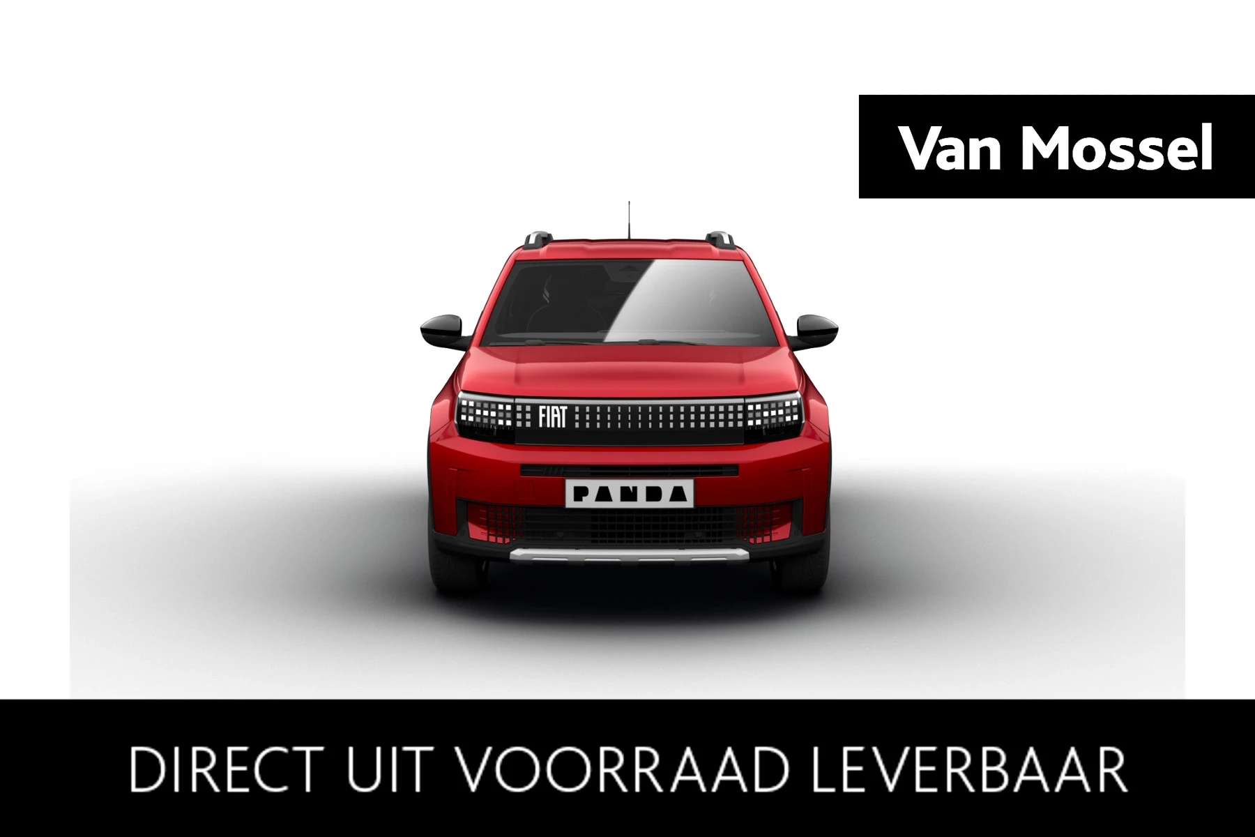 Fiat-Grande Panda-image-0