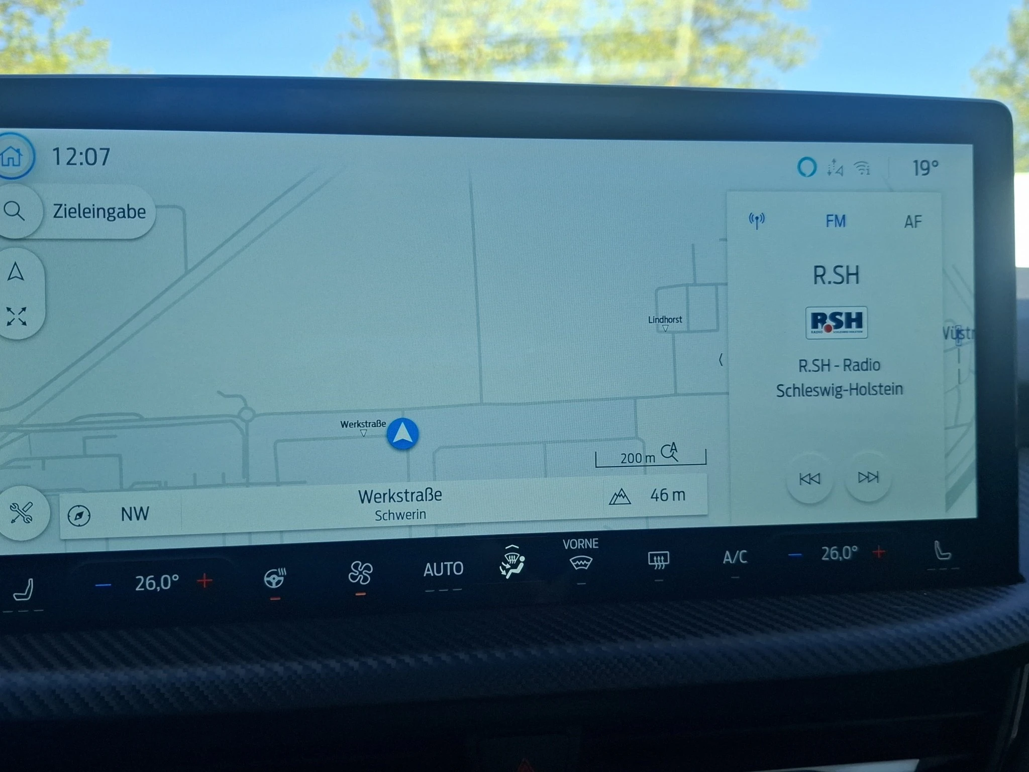 Ford-Kuga-image-21