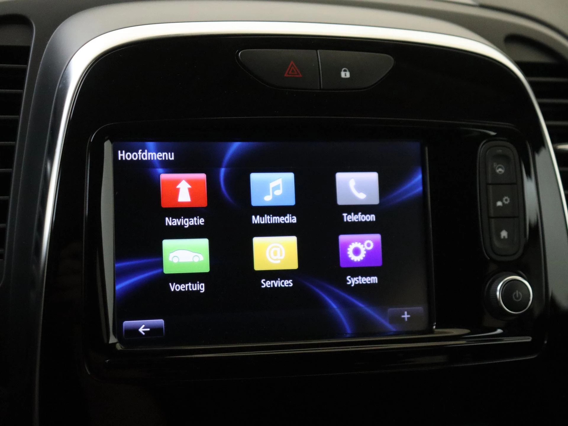 Renault-Captur-image-15