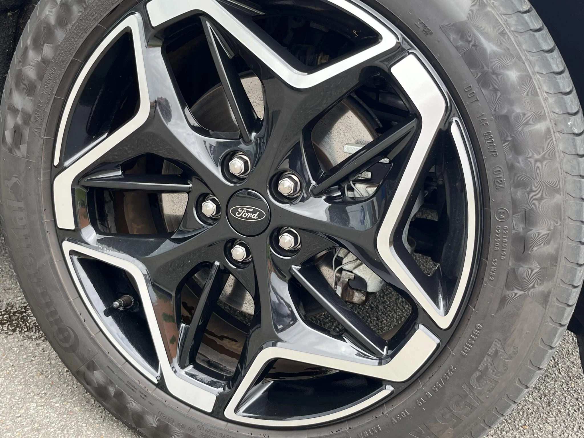 Ford-Kuga-image-9
