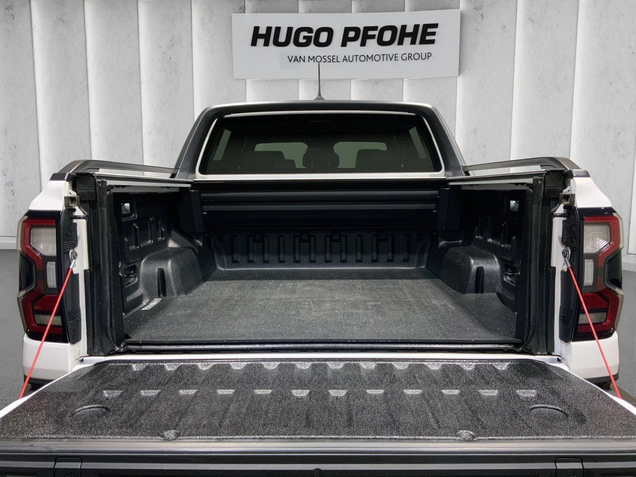 Ford-Ranger-image-16