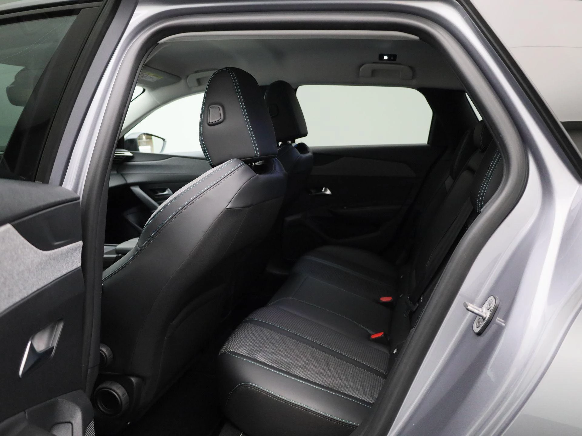 Peugeot 308 SW 1.2 PureTech 130 S&S EAT8 Active Pack