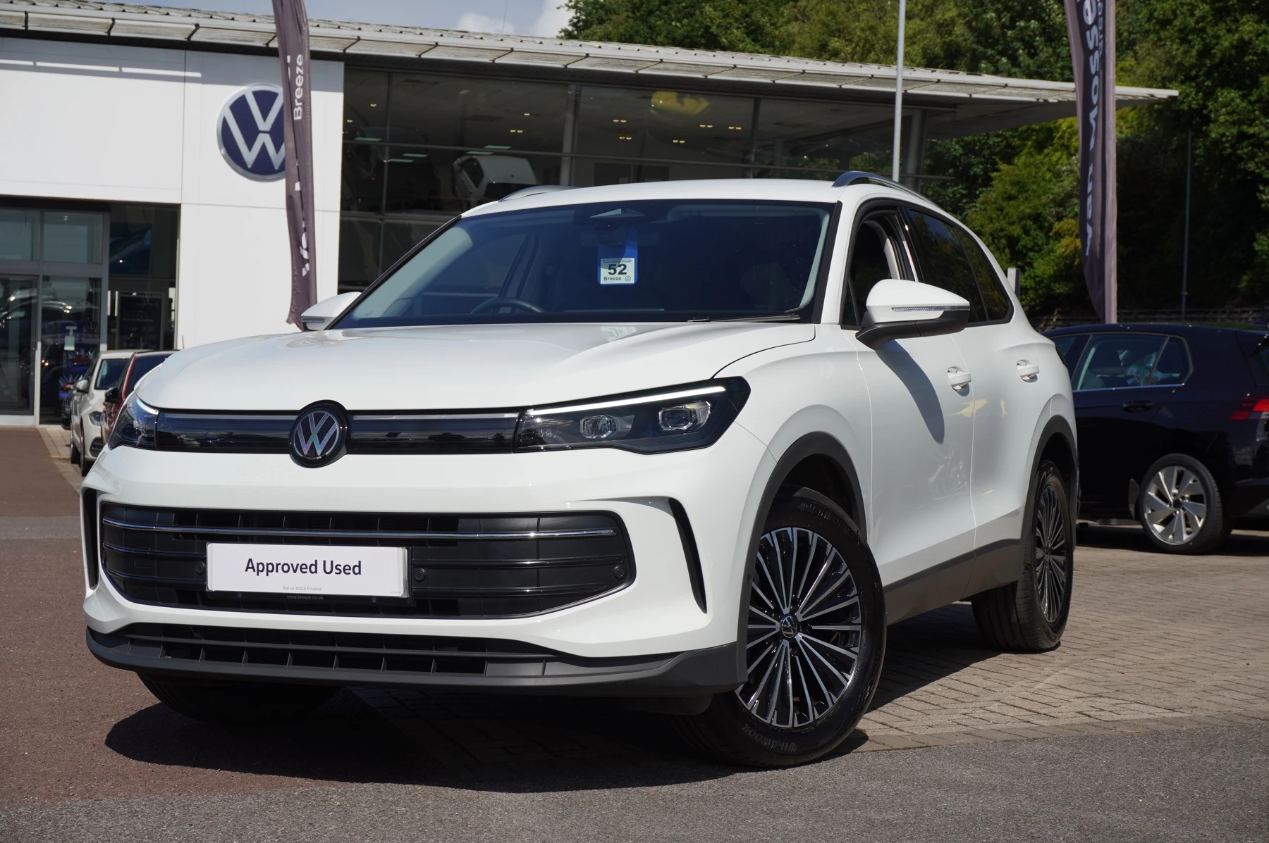 Volkswagen-Tiguan-image-45