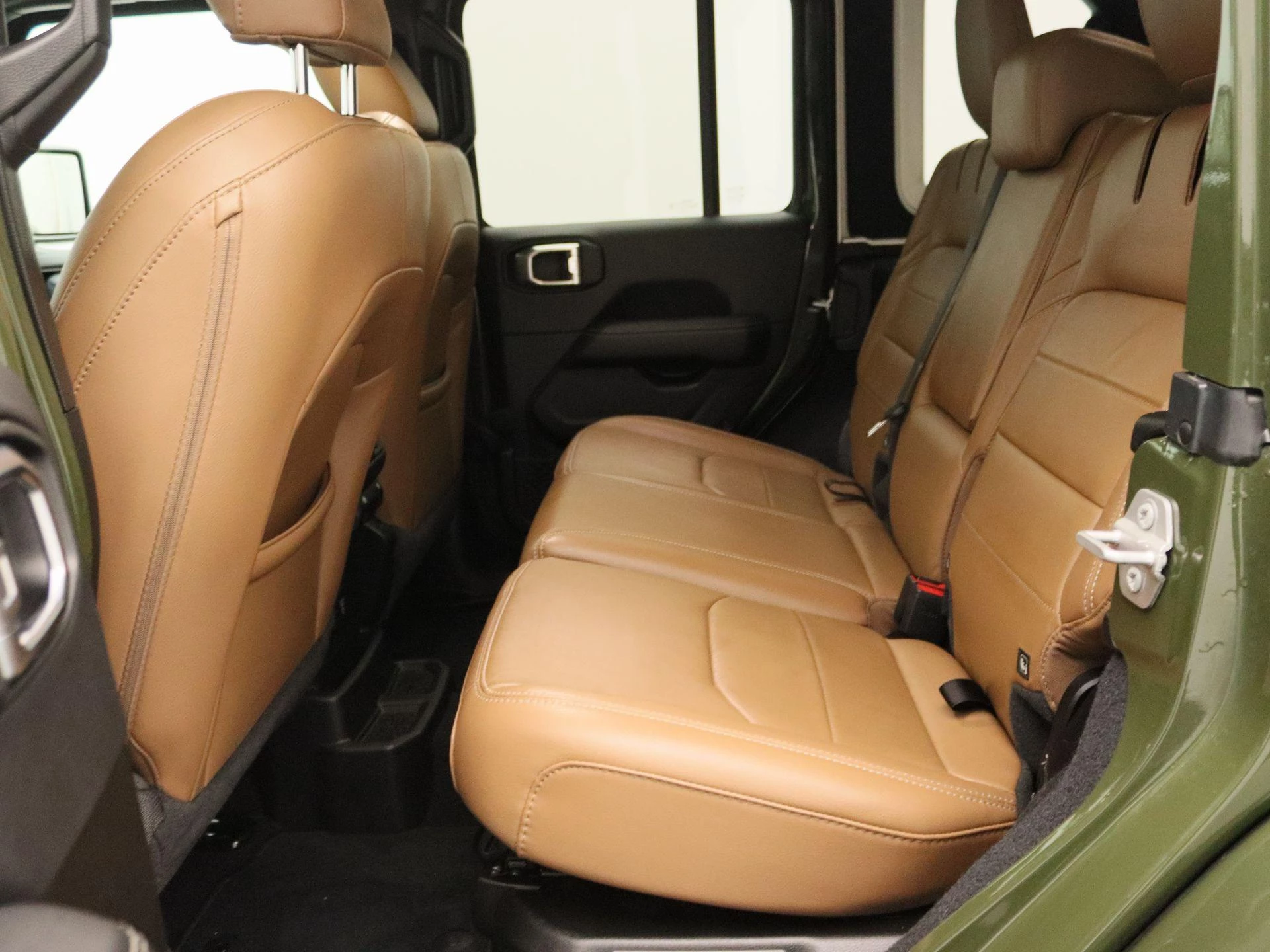 Jeep-Wrangler-image-12