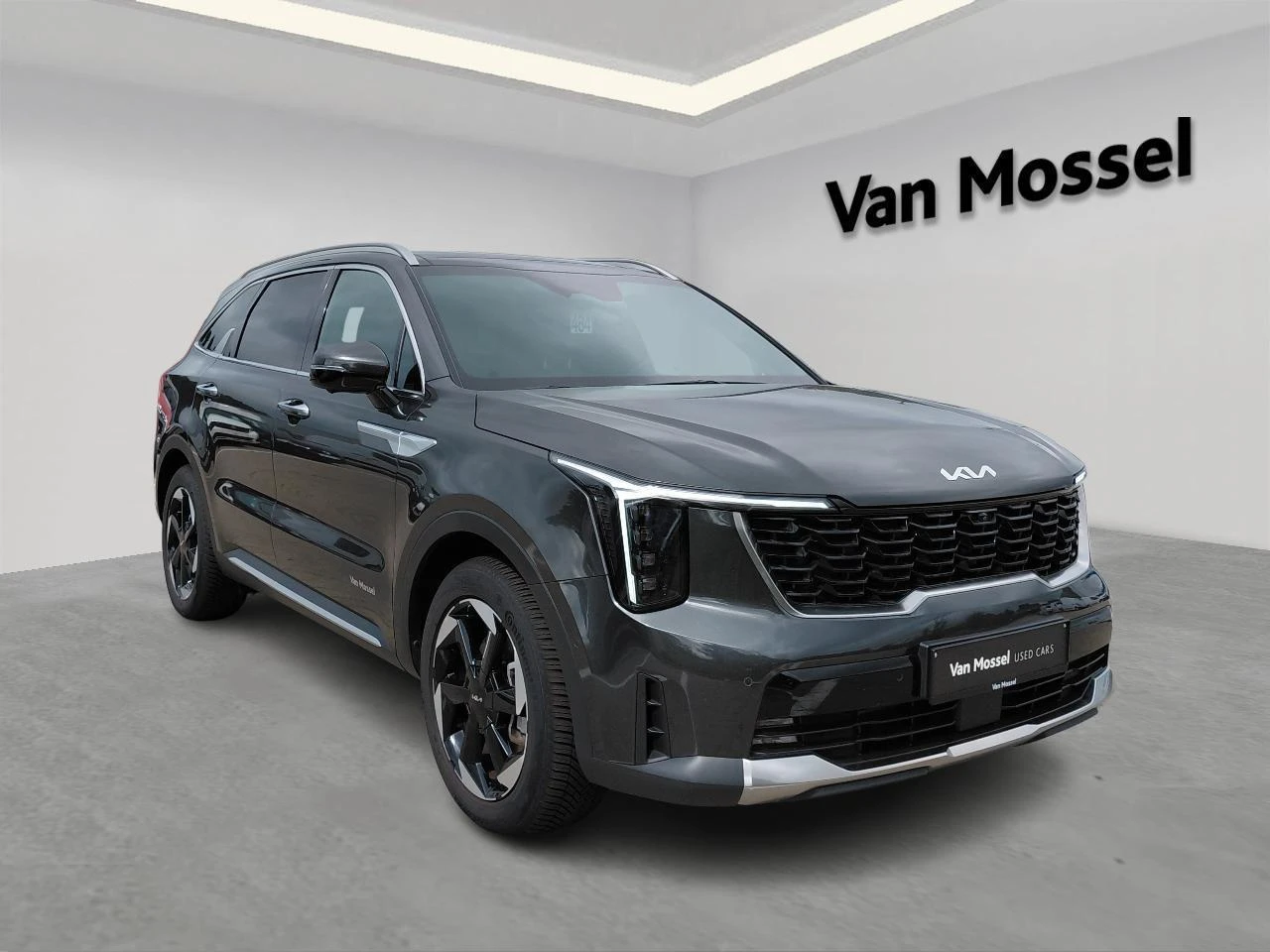 Kia-Sorento-image-7