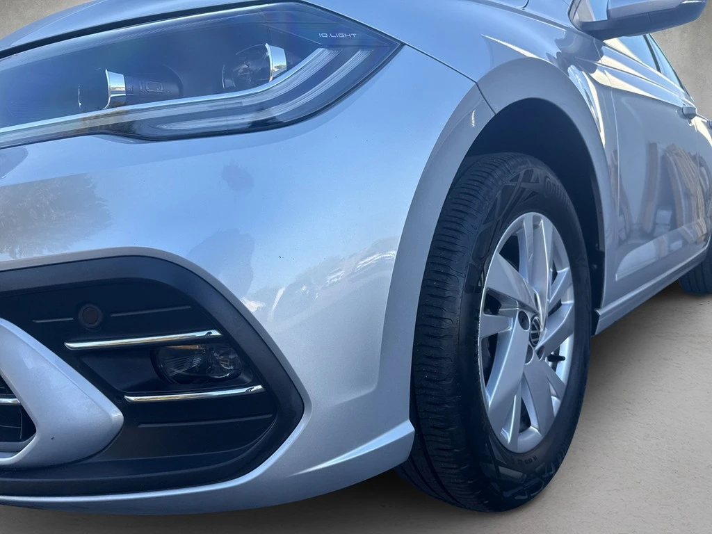 Volkswagen-Polo-image-3