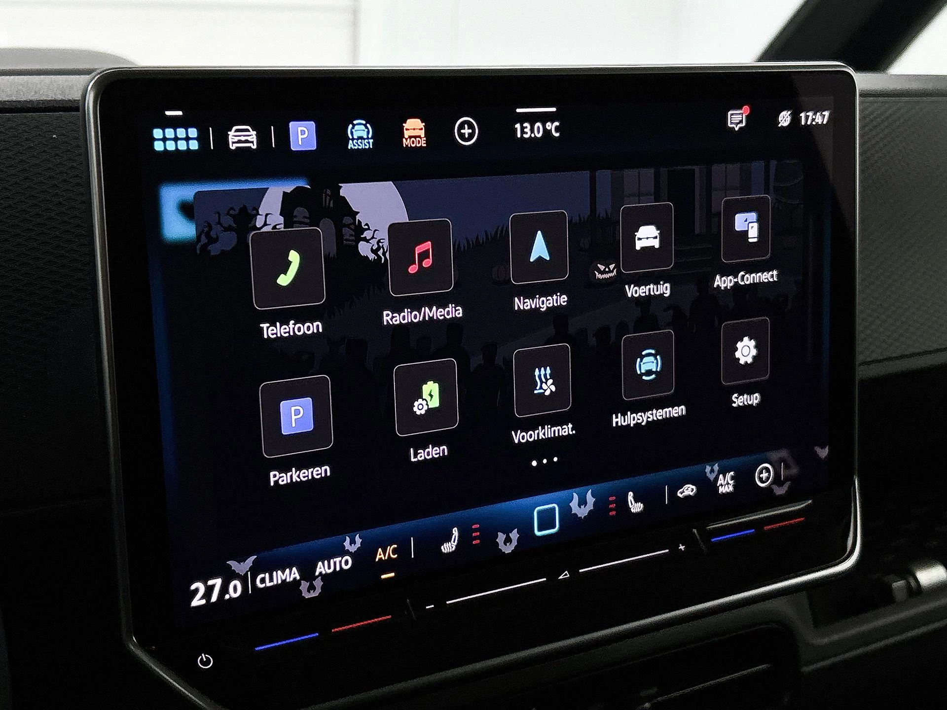 Volkswagen-ID. Buzz Cargo-image-18