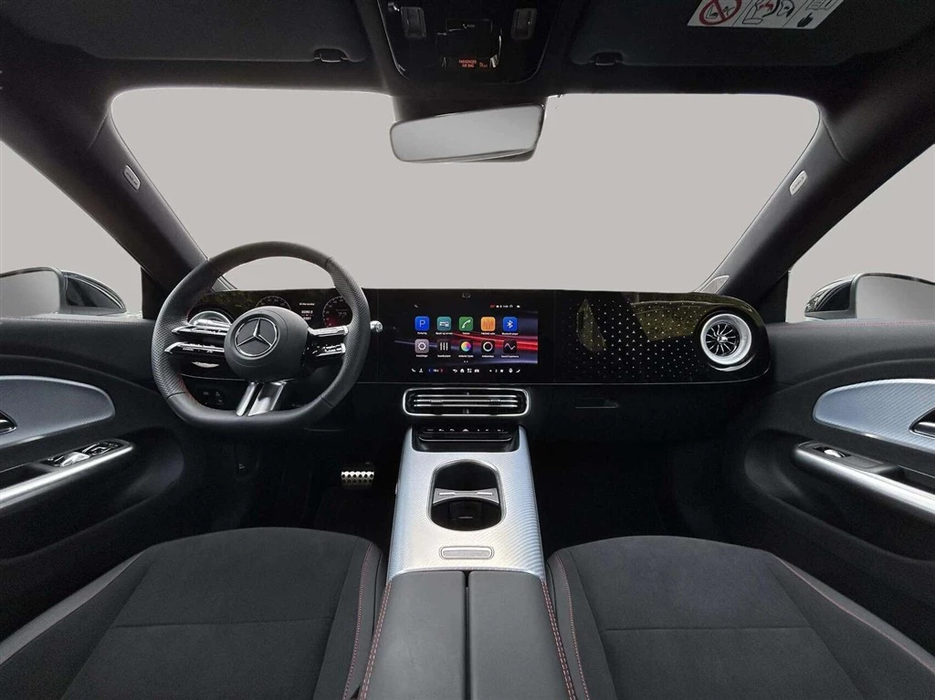 Mercedes-Benz-CLA-image-12