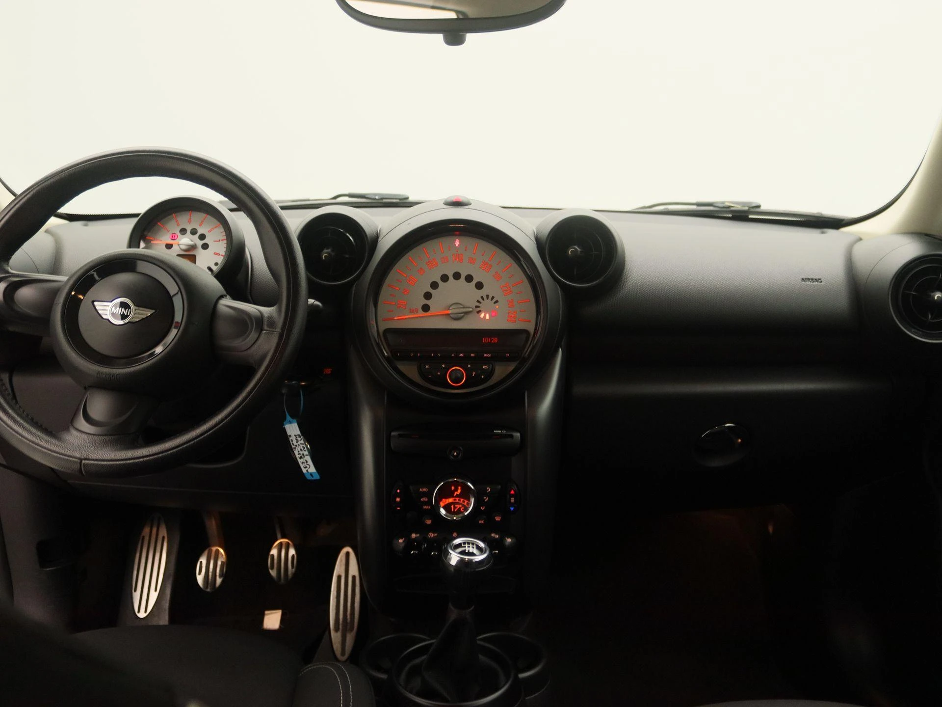 MINI-Paceman-image-7