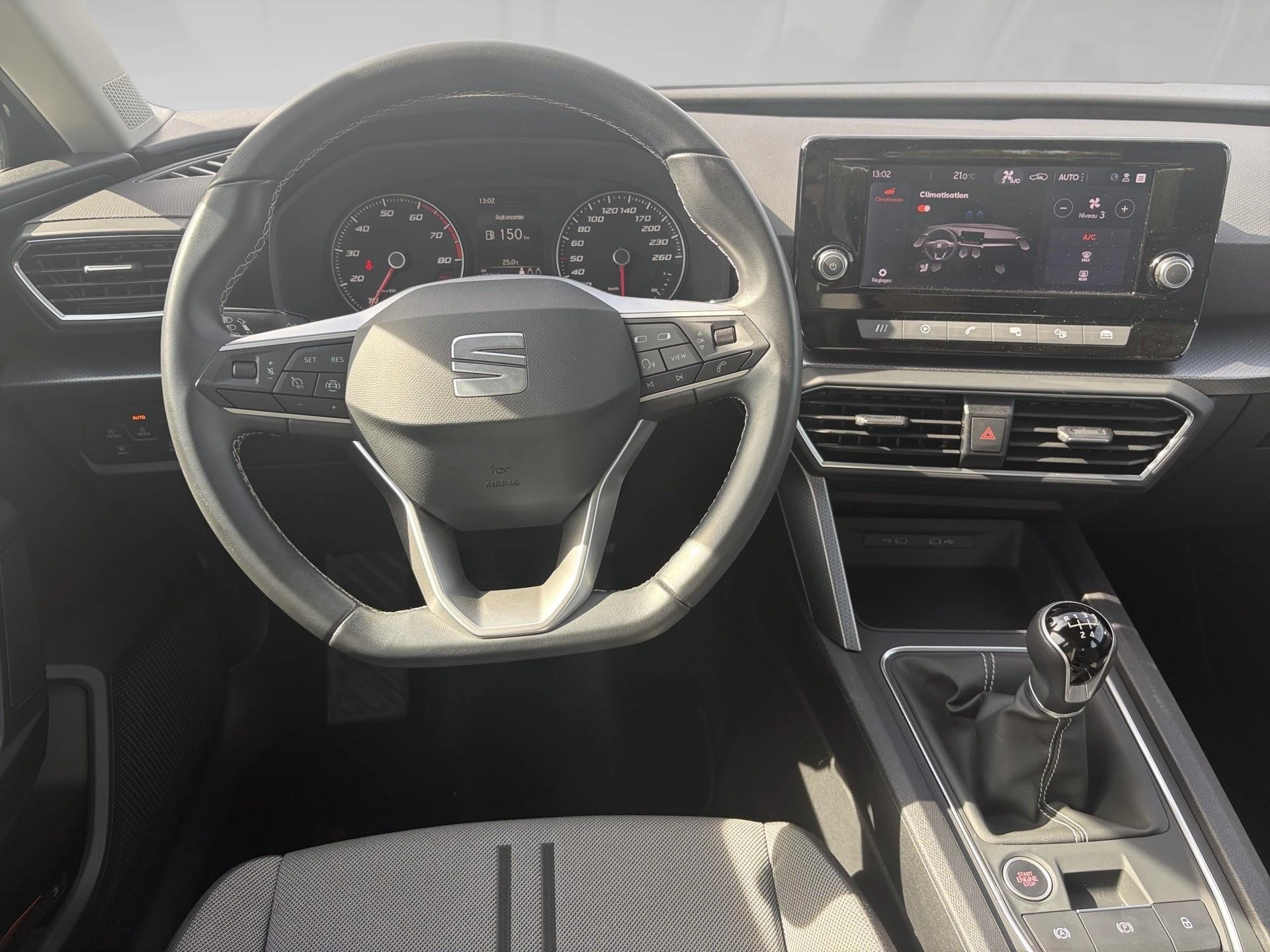 SEAT-Leon-image-6