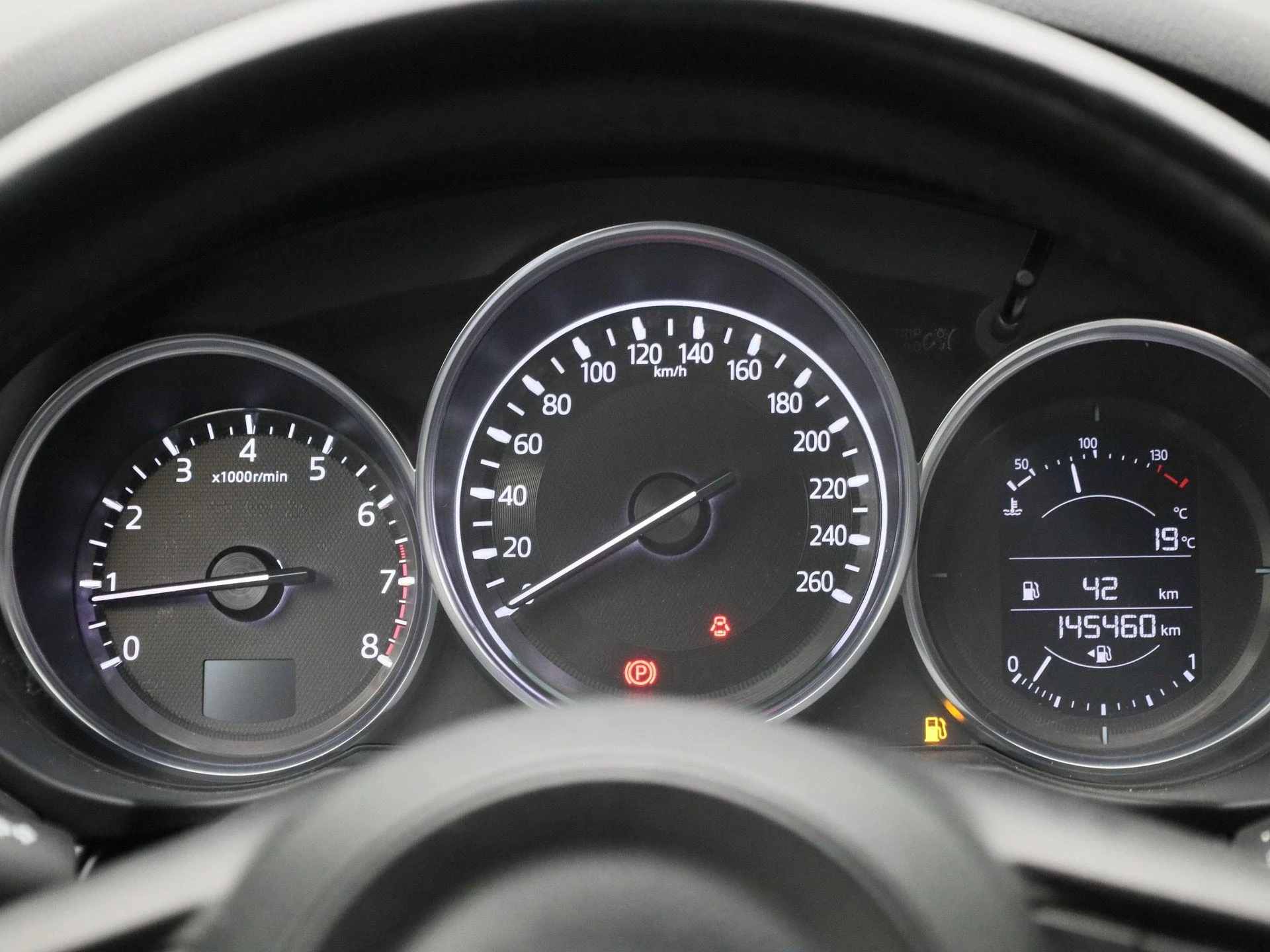 Mazda-CX-5-image-8