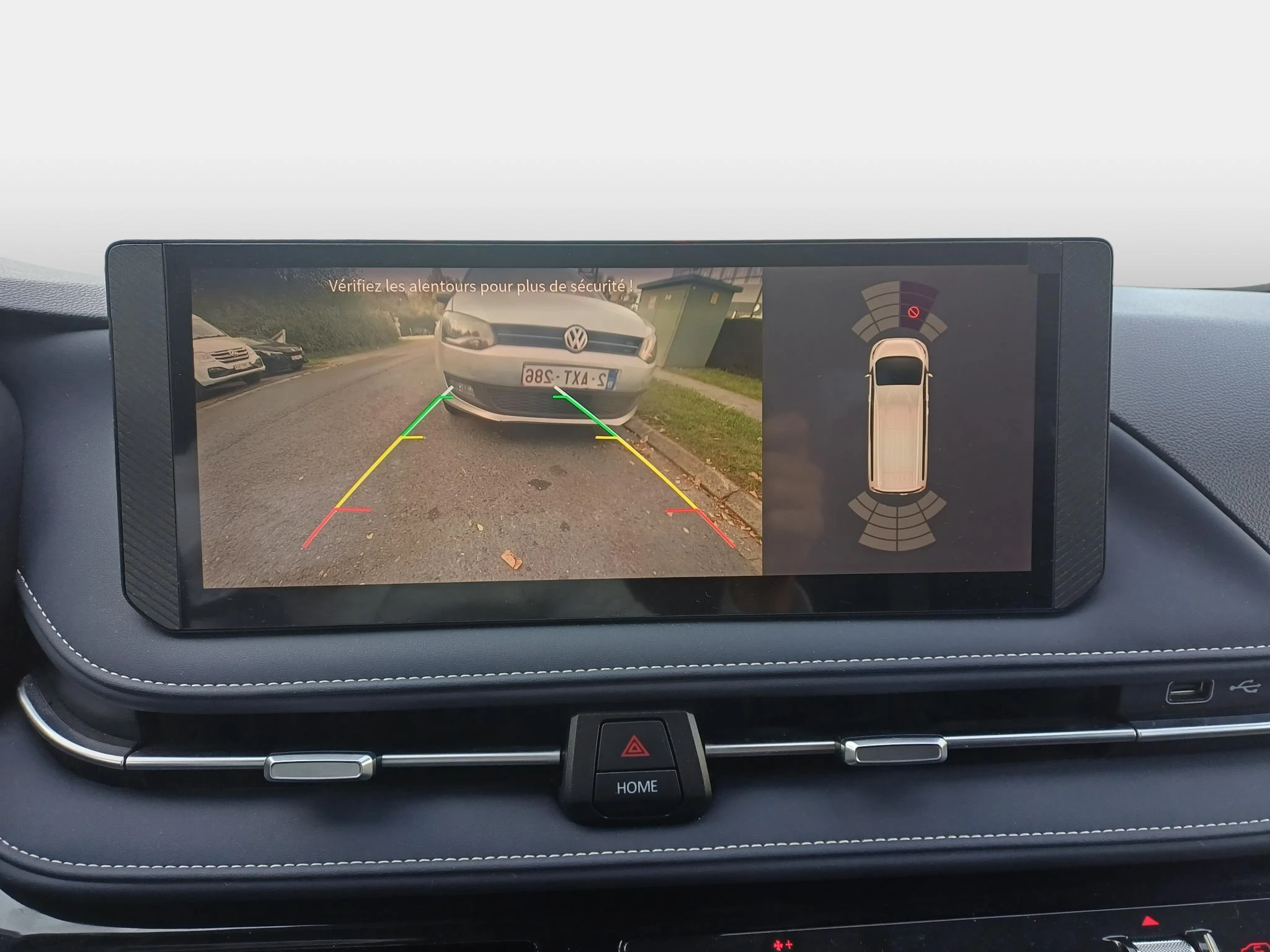Maxus-eDeliver7-image-13