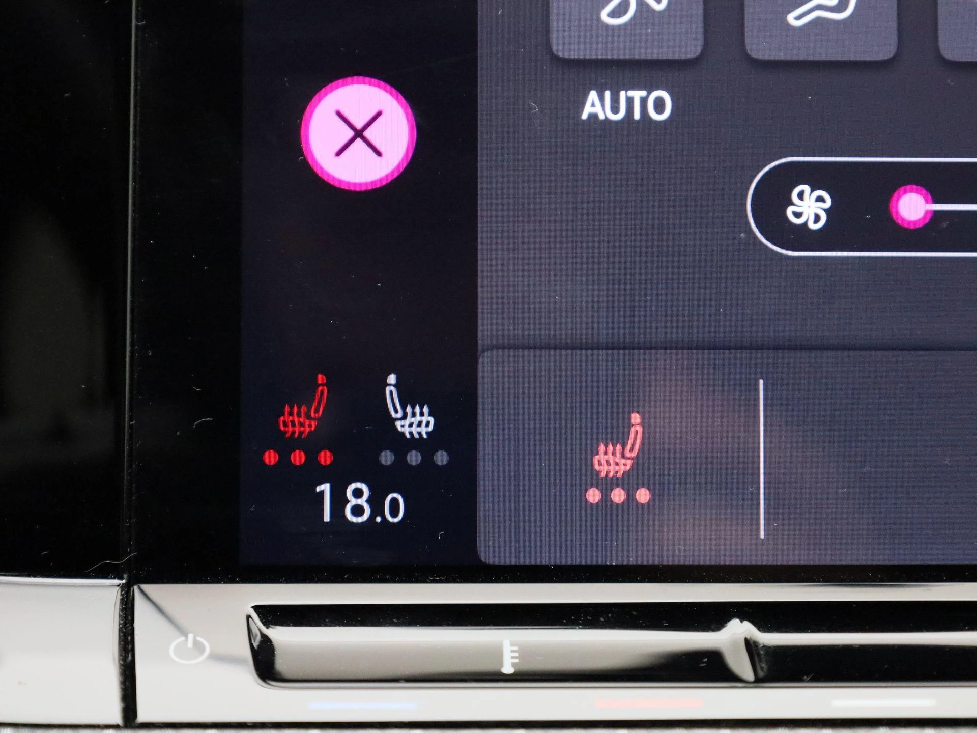 Volkswagen-Golf-image-16