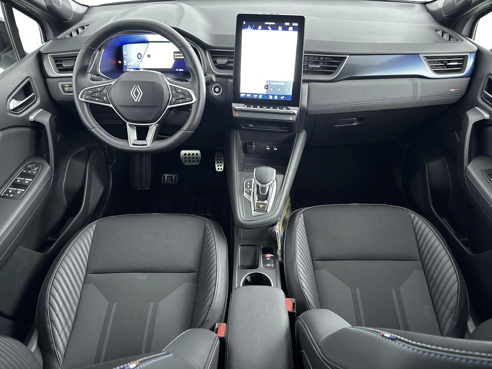 Renault-Symbioz-image-26