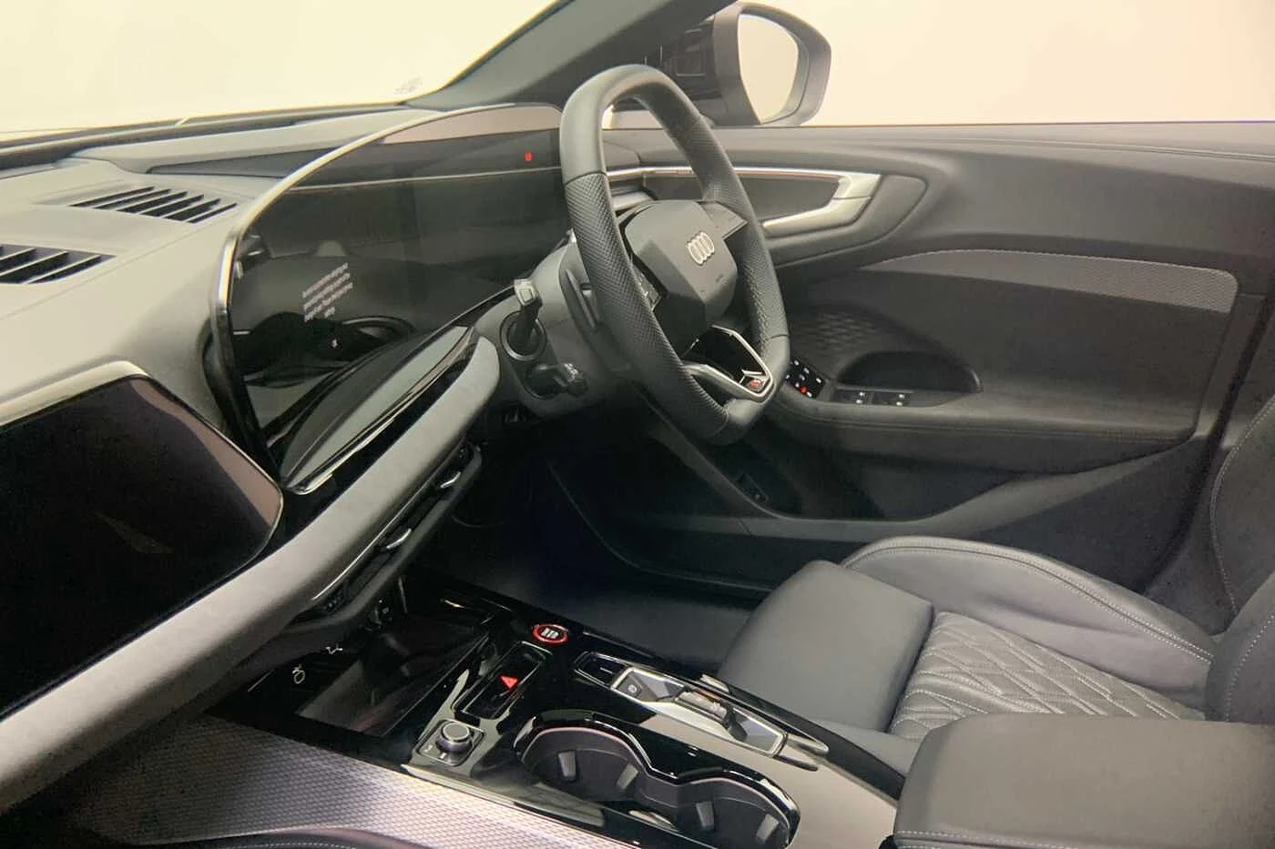 Audi-S5-image-1