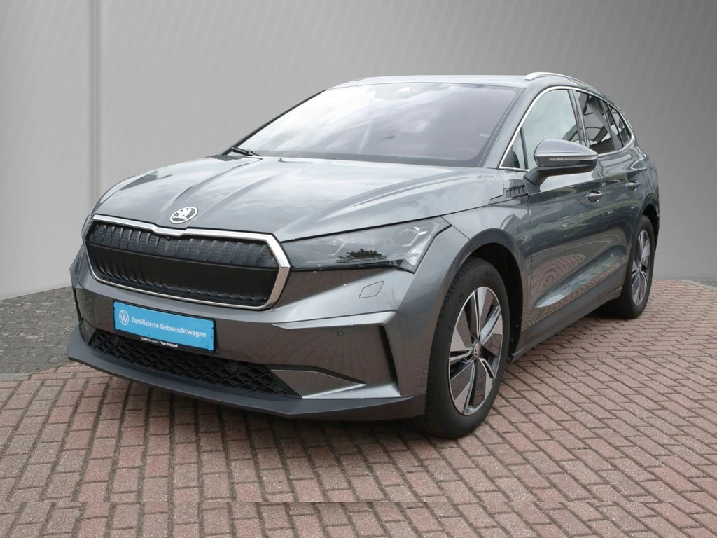 Škoda-Enyaq iV-image-2