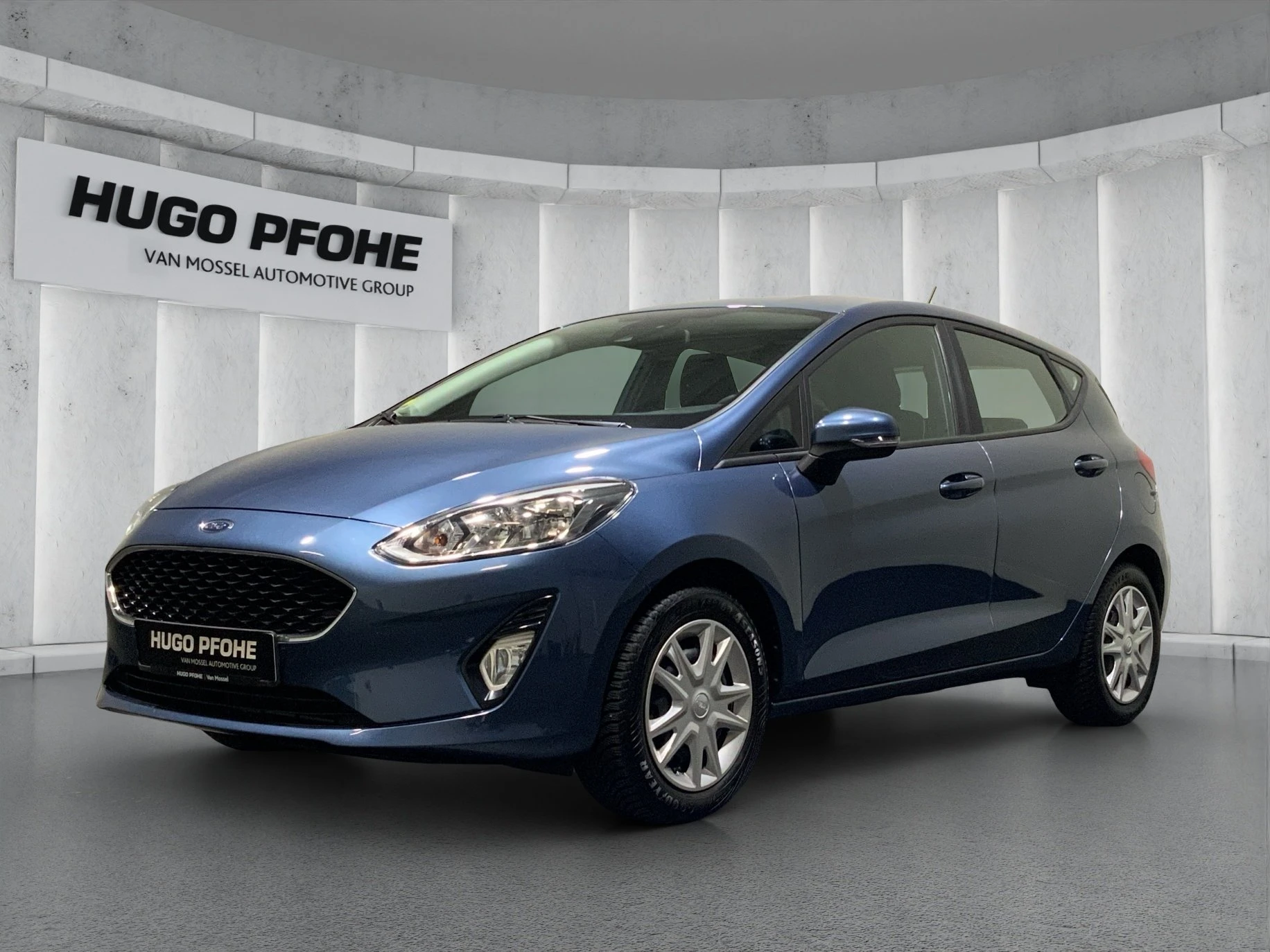 Ford-Fiesta-image-0