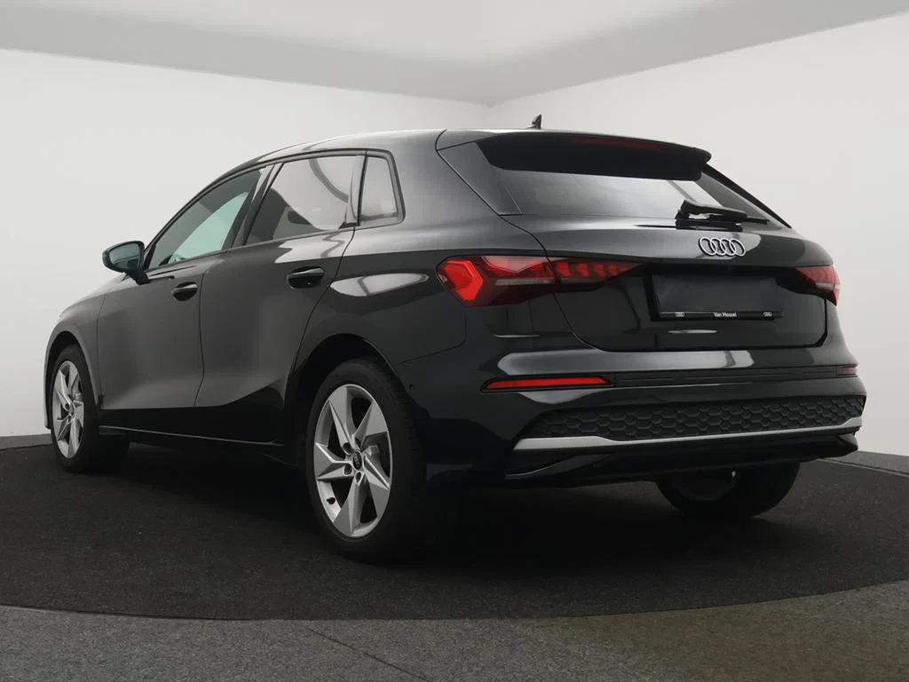 Audi-A3-image-5