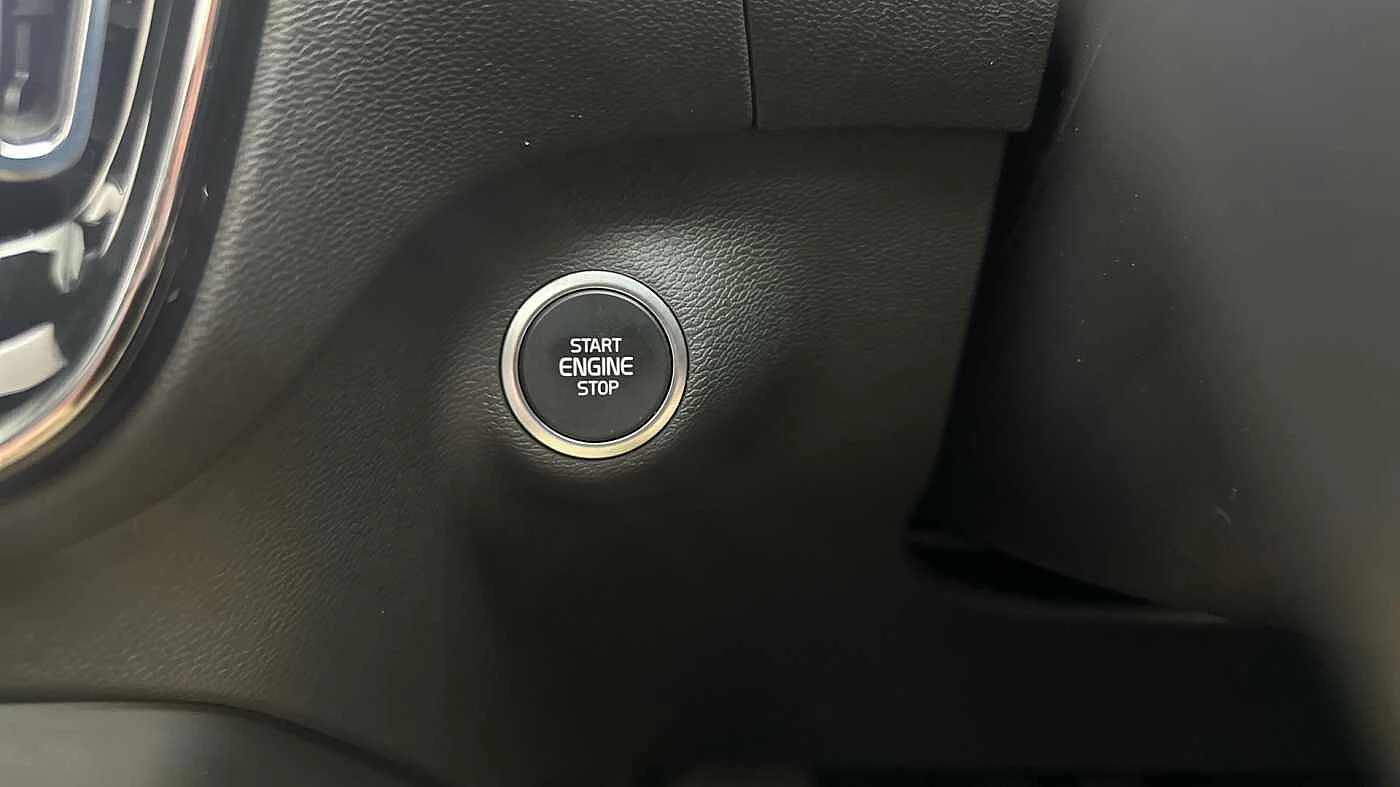 Volvo-XC40-image-27