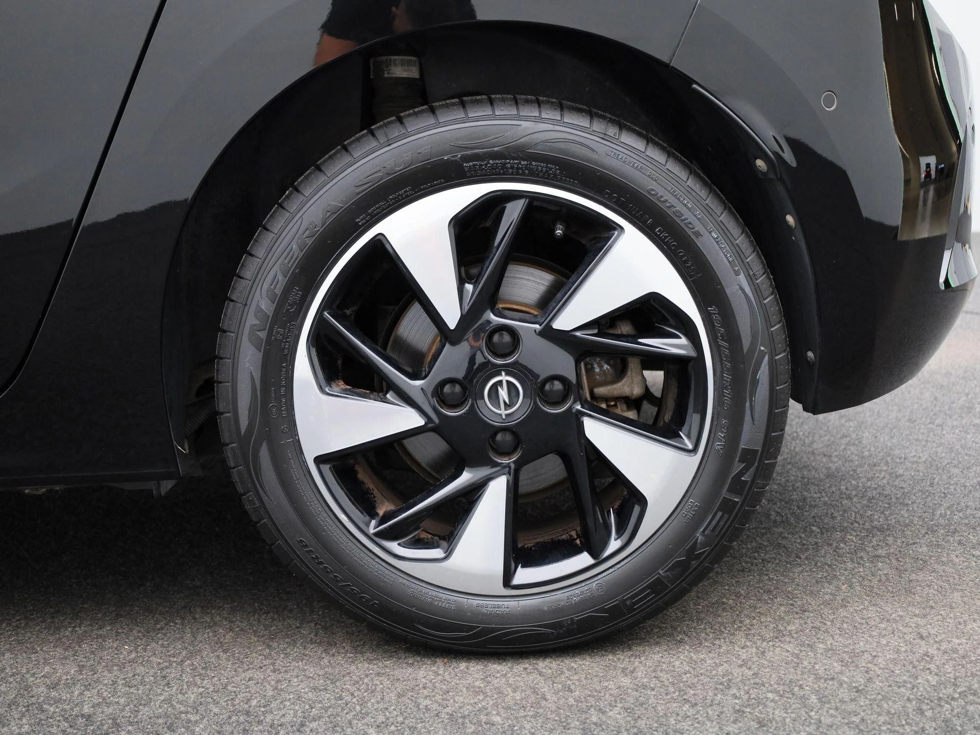 Opel-Corsa-e-image-12