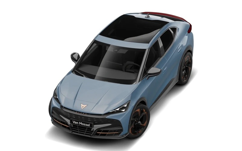 CUPRA-Tavascan-image-9