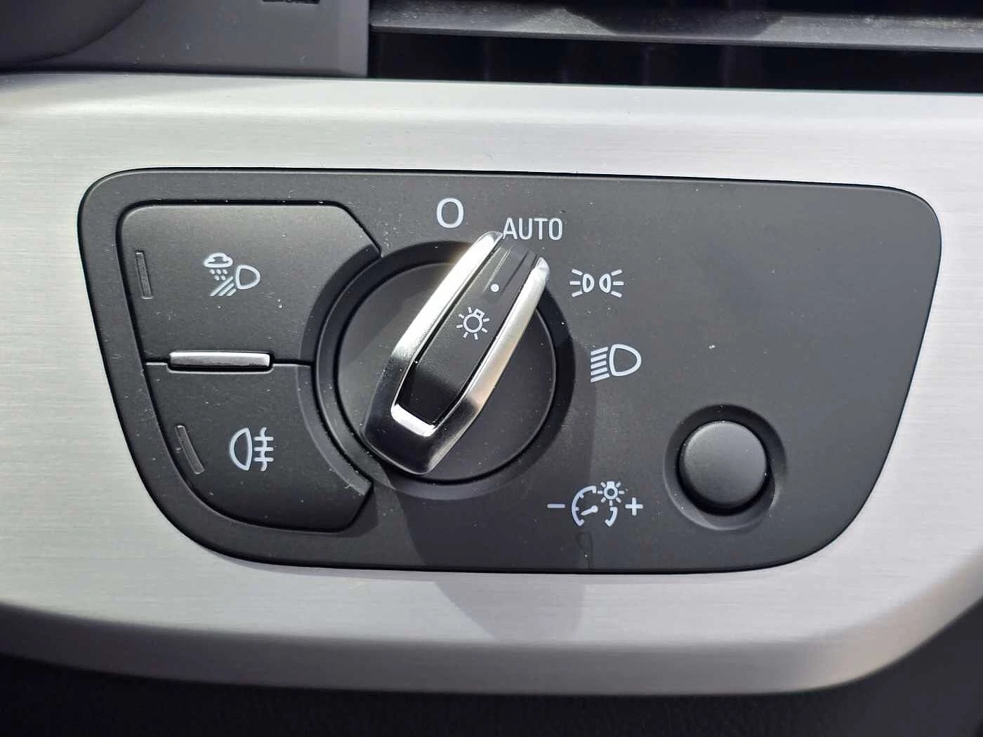 Audi-A4-image-30