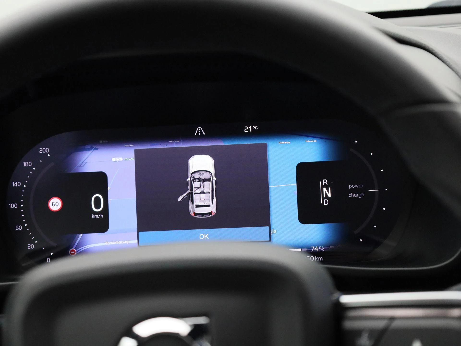 Volvo-XC40-image-7