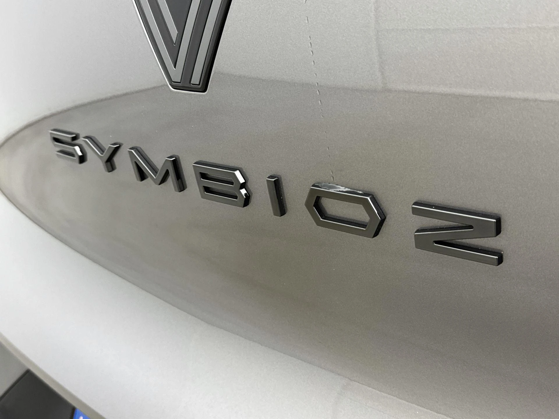 Renault-Symbioz-image-13