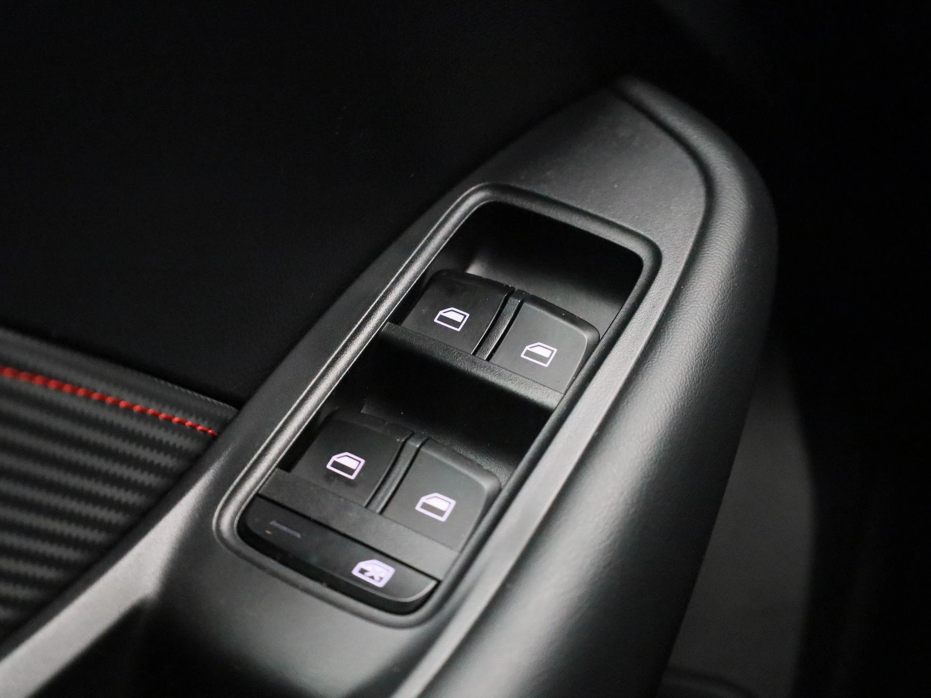 MG ZS Standard Range 51 kWh Comfort