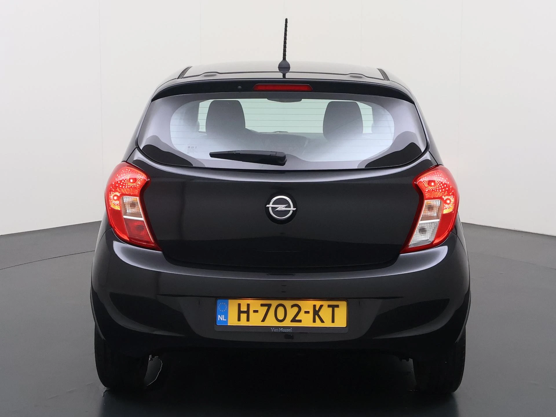 Opel-KARL-image-7