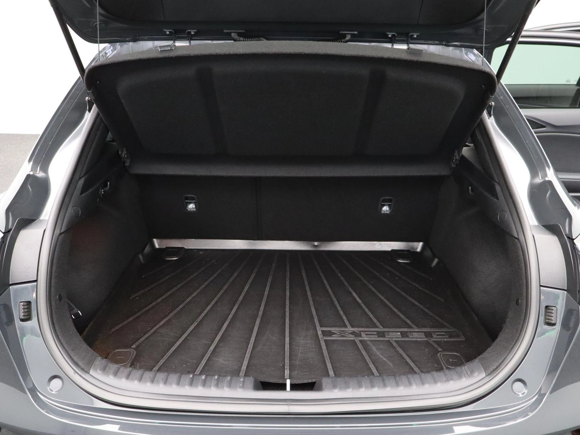 Kia-XCeed-image-31