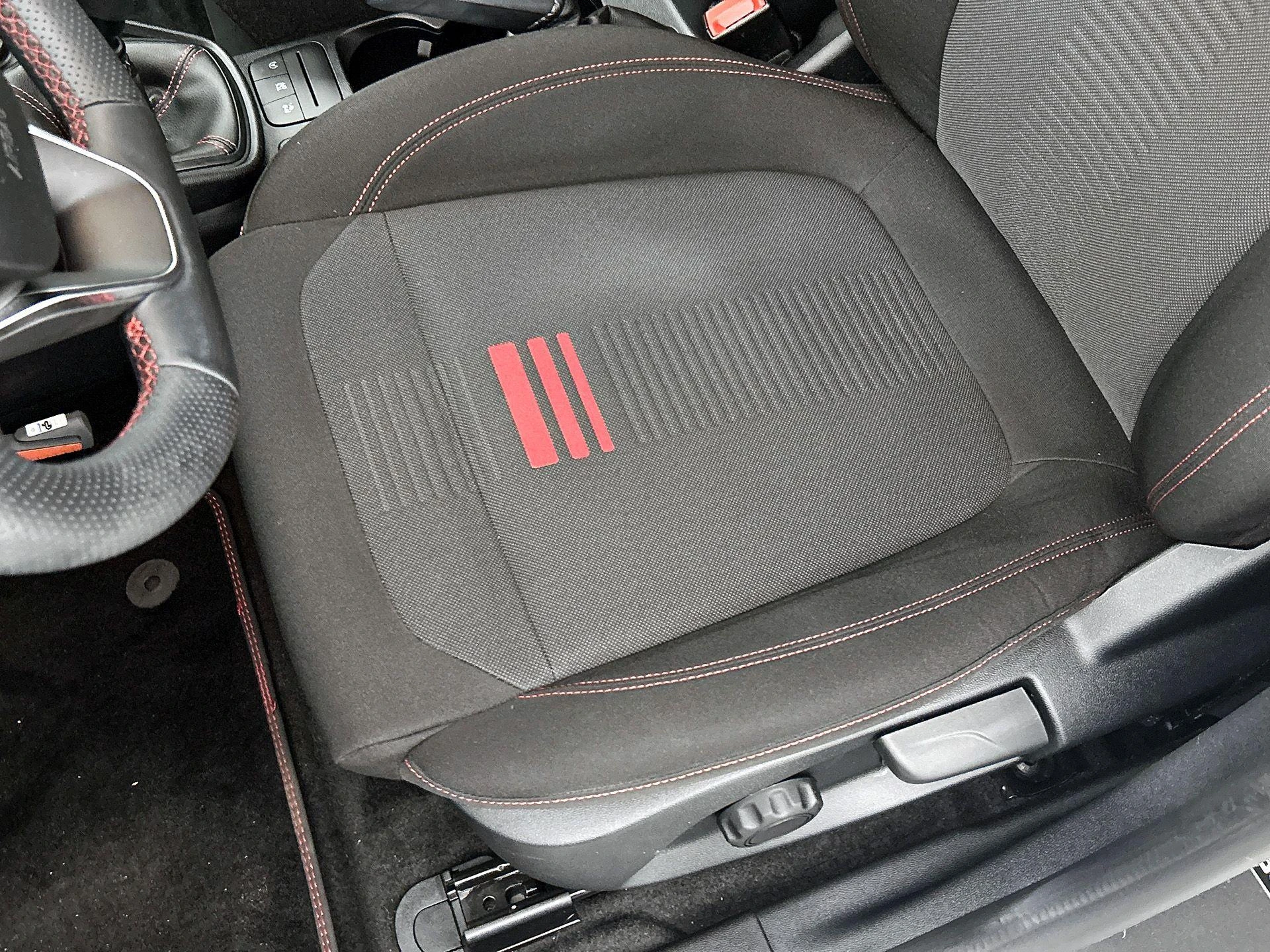 Ford-Fiesta-image-12