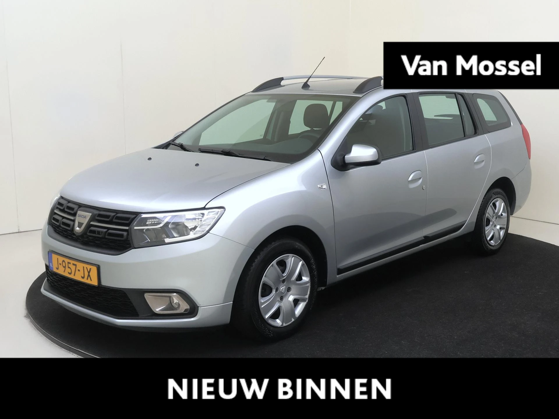 Dacia-Logan-image-0