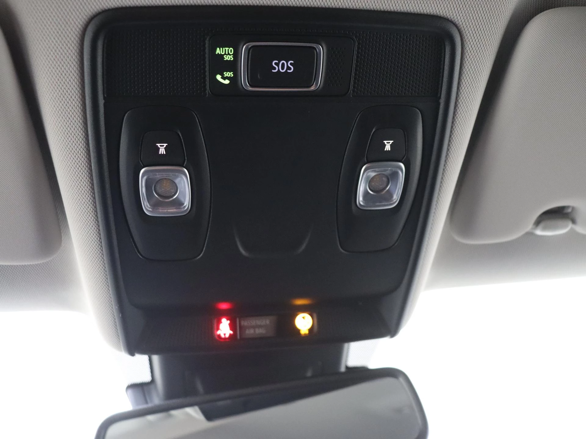 Renault-Captur-image-20