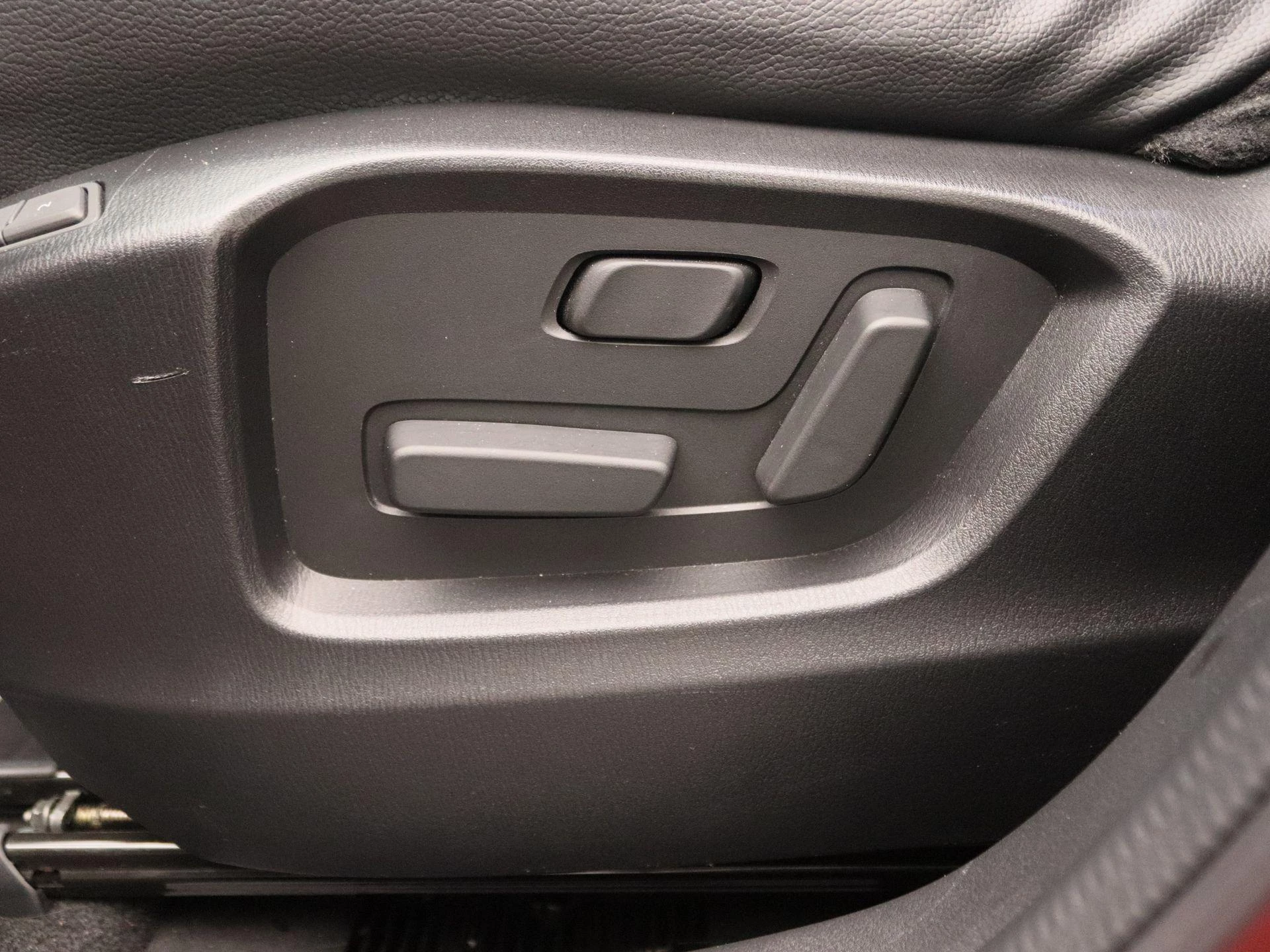 Mazda-CX-5-image-12