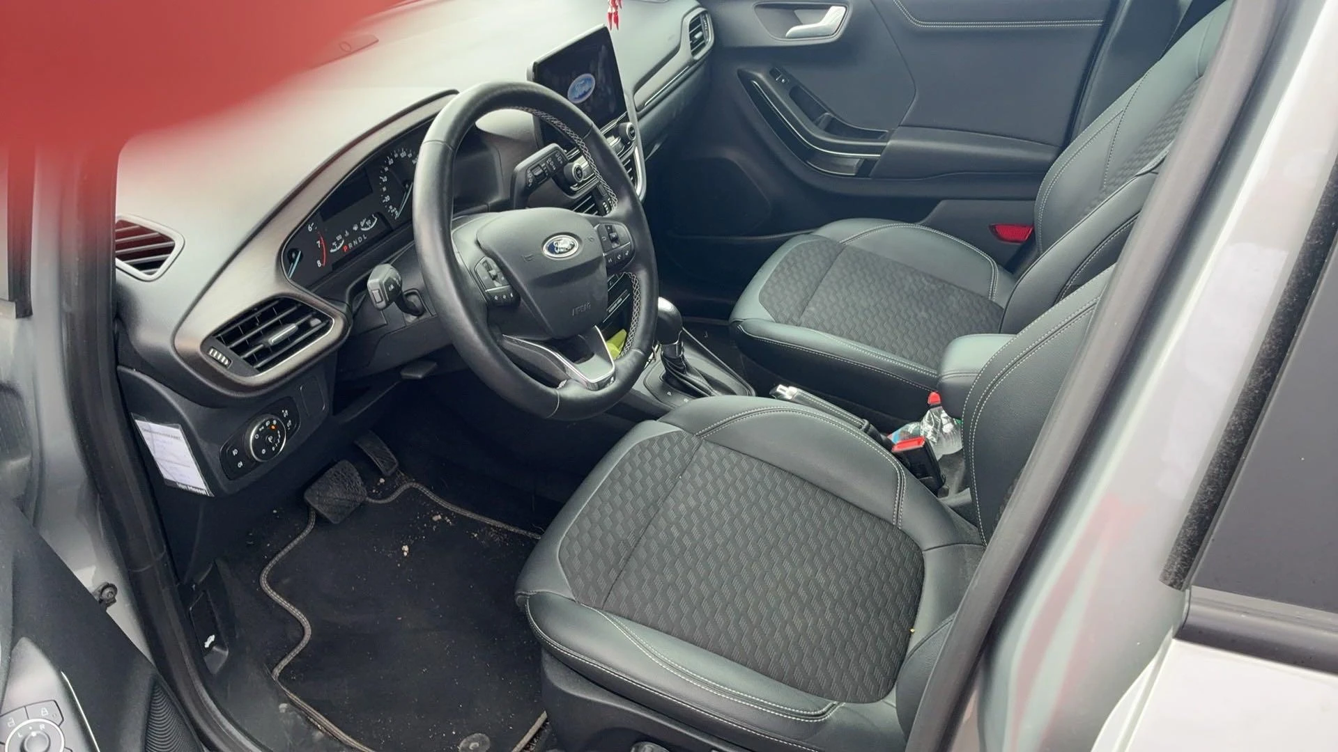 Ford-Puma-image-6