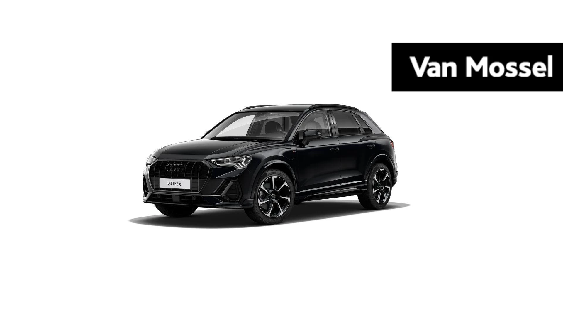Audi-Q3-image-0