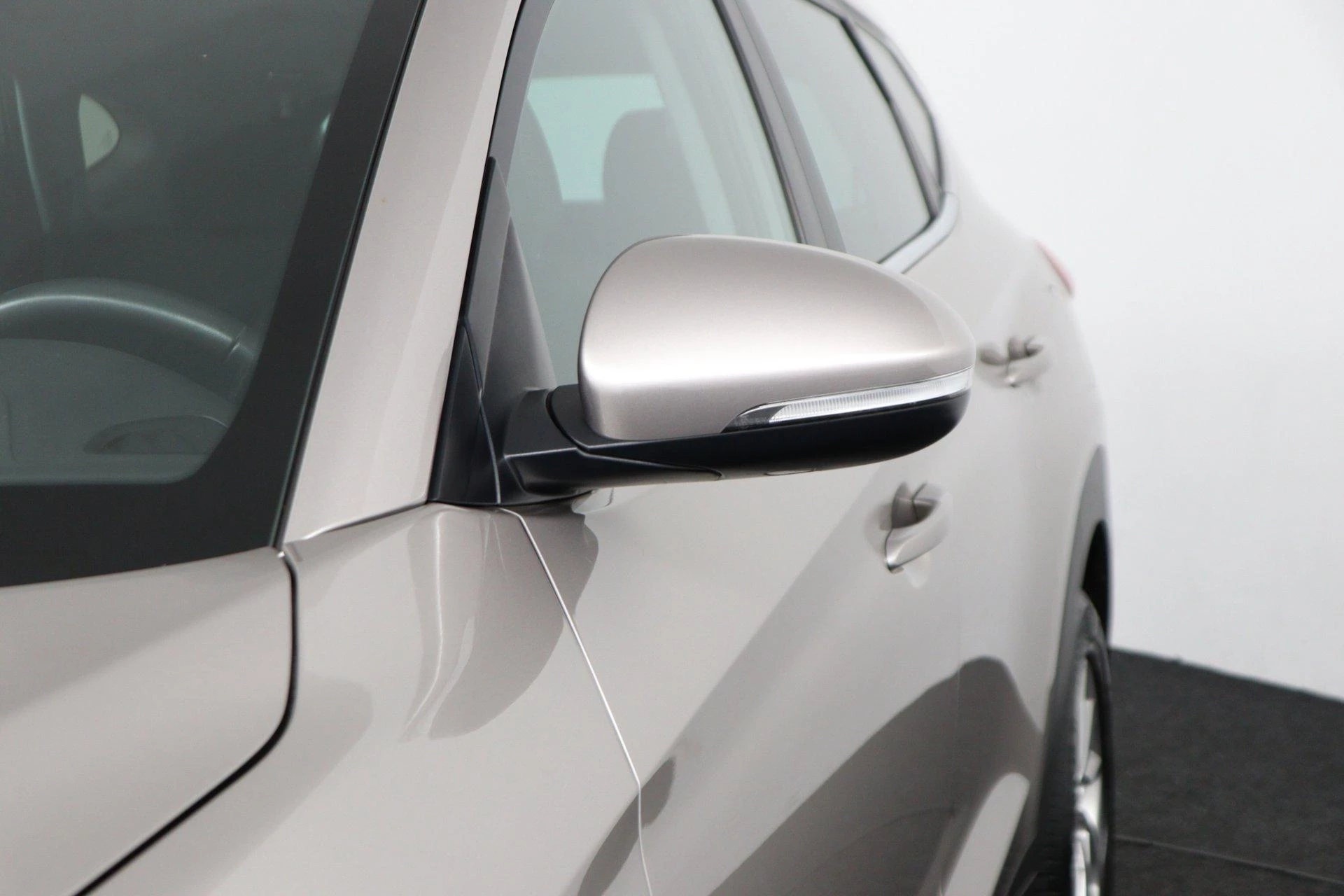 Hyundai-Tucson-image-30