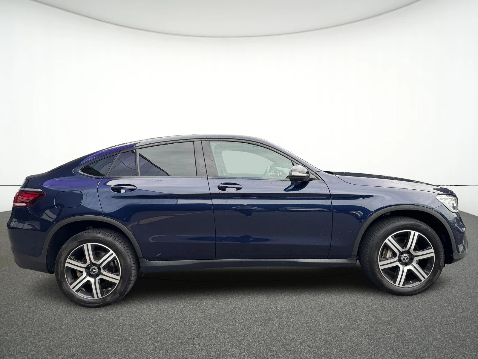 Mercedes-Benz-GLC-image-5