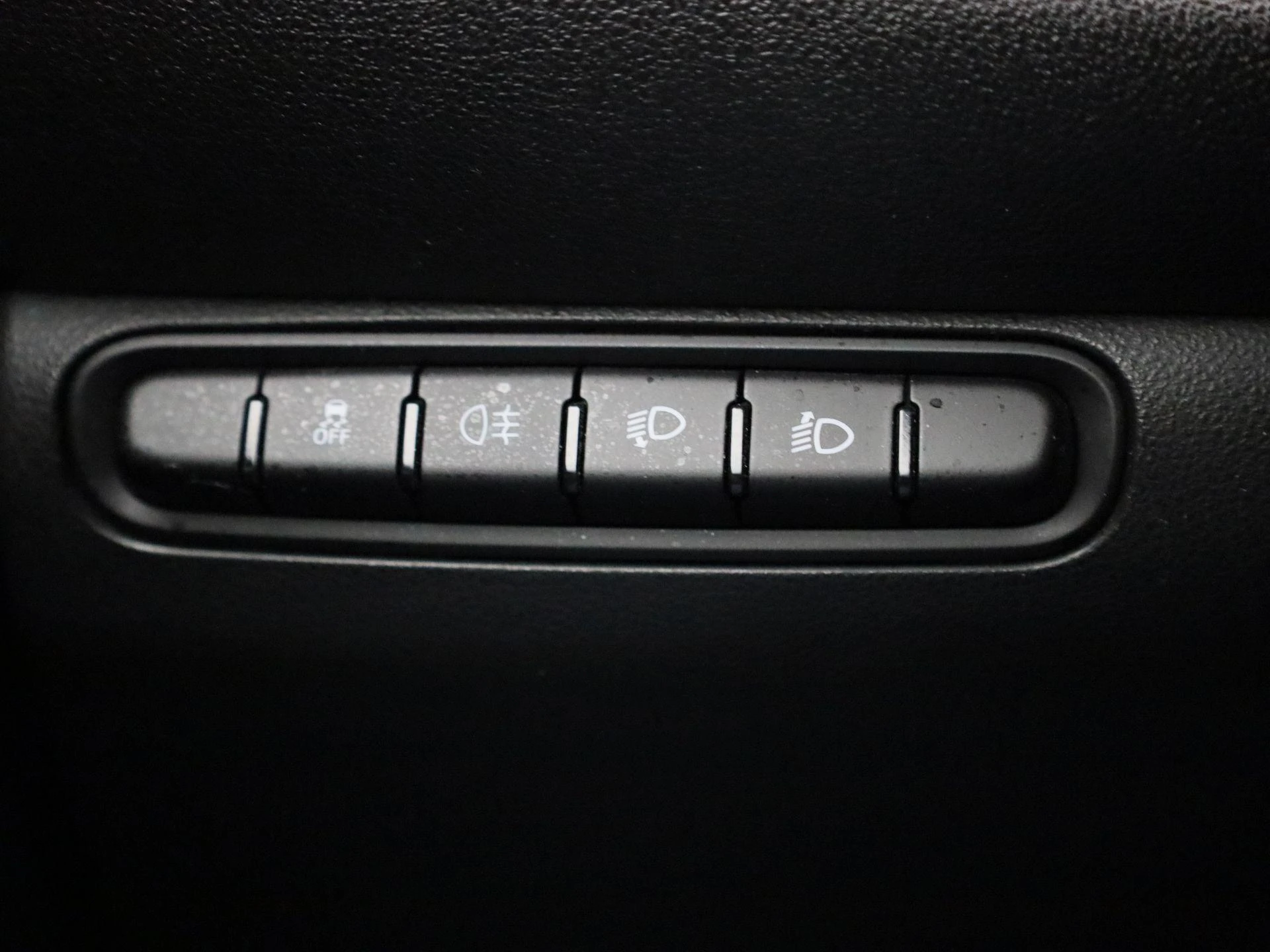 Fiat-500-image-25