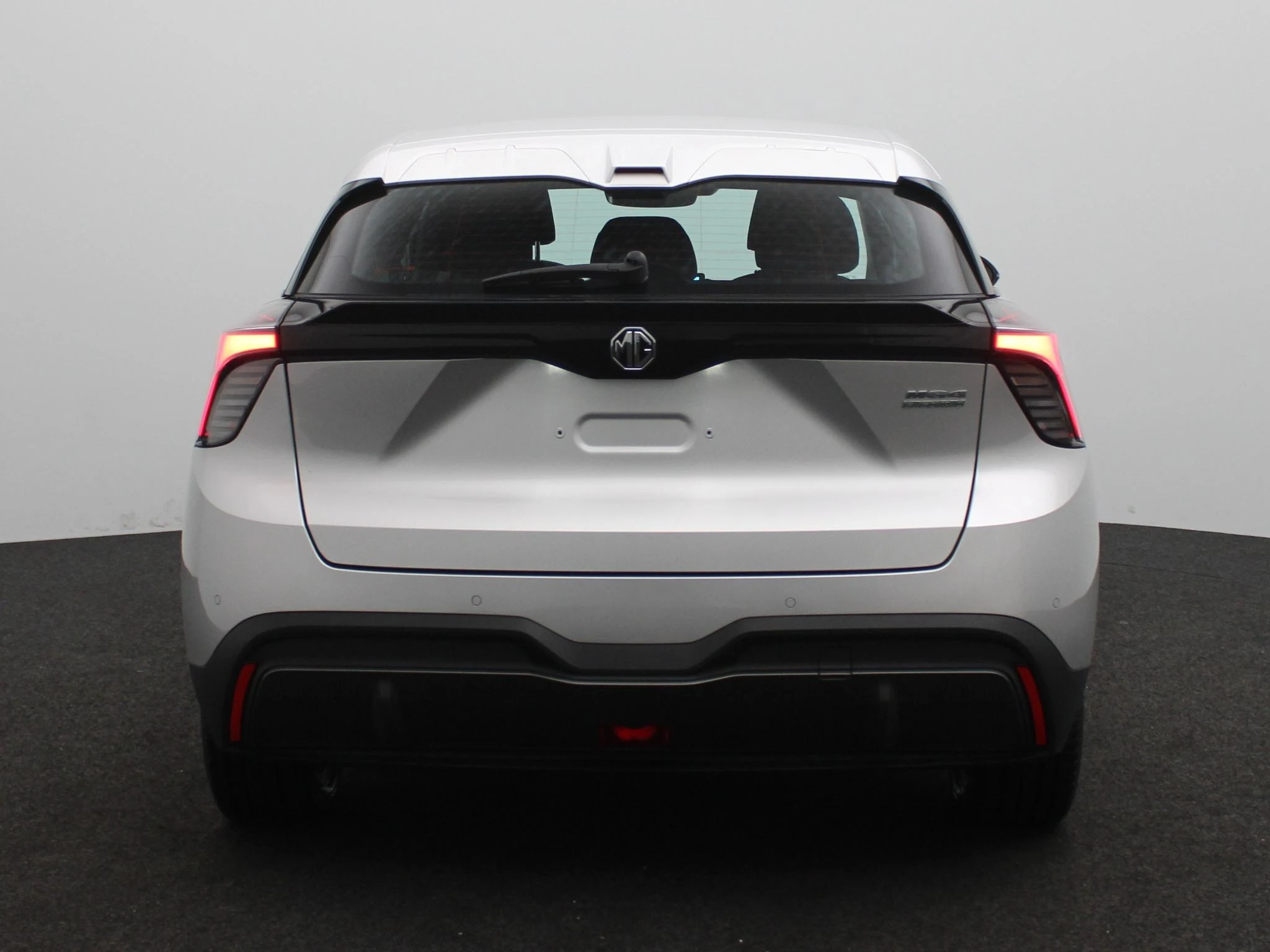 MG-MG4 EV-image-5
