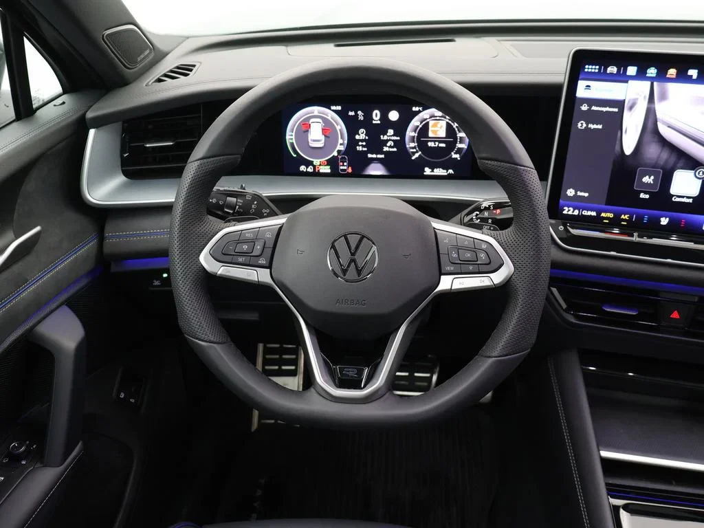 Volkswagen-Tayron-image-13