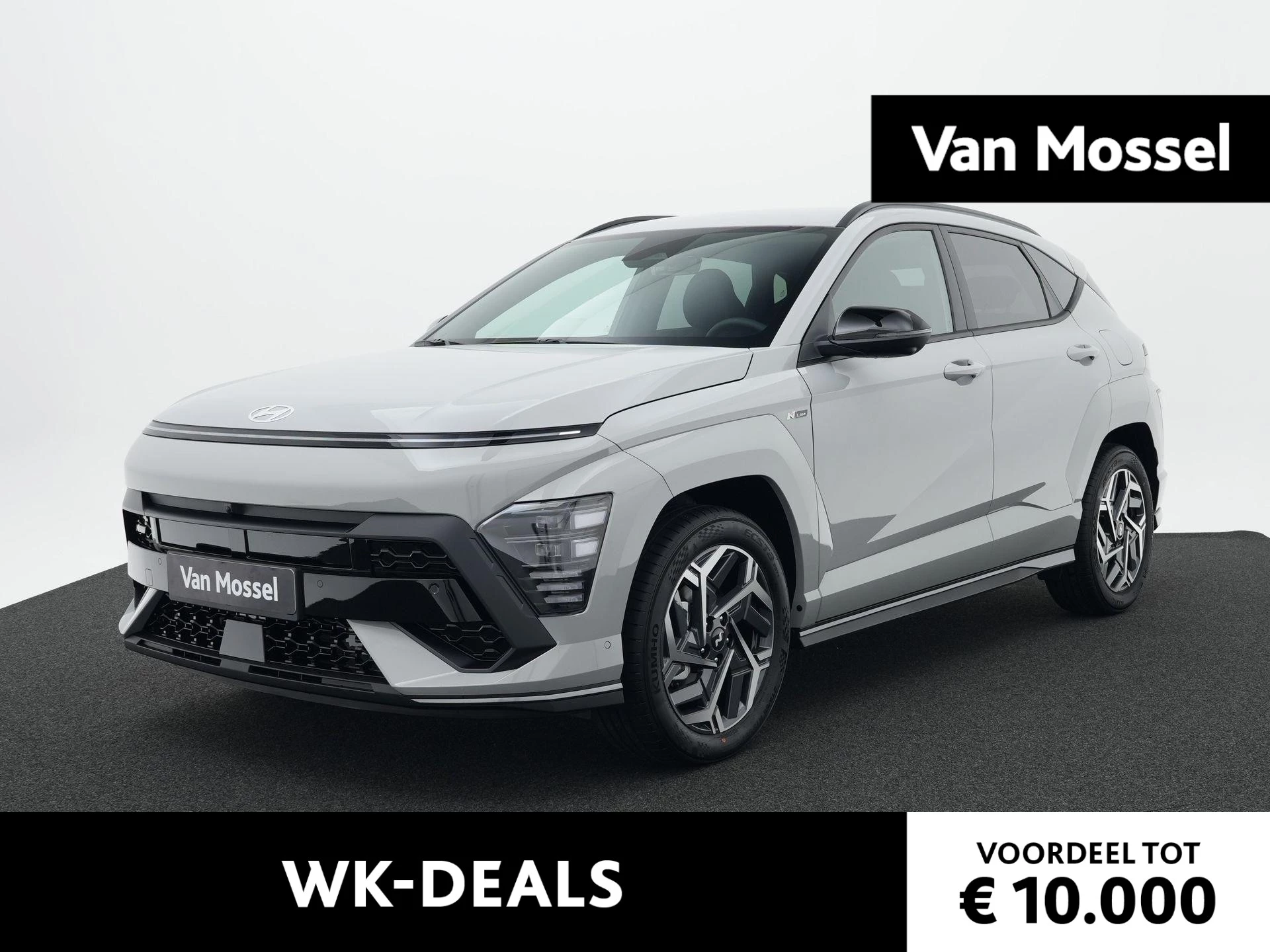 Hyundai-Kona-image-0