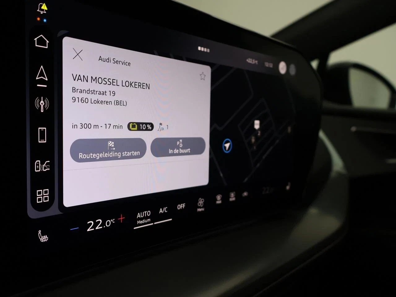 Audi-Q4 e-tron-image-13