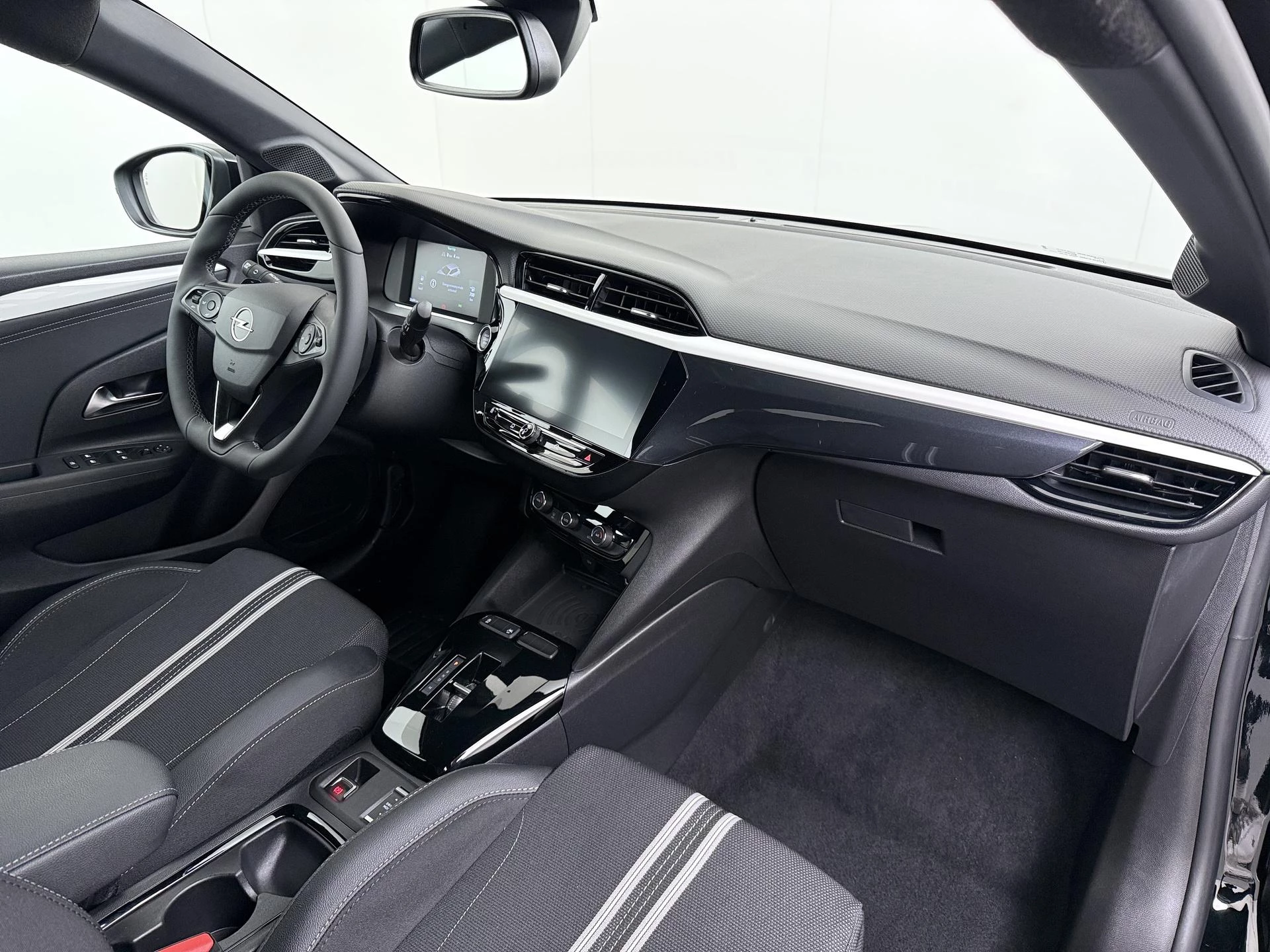 Opel-Corsa-image-34