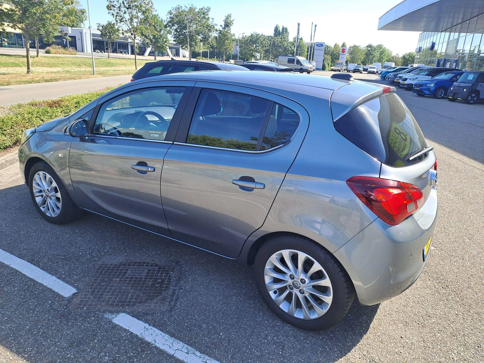 Opel-Corsa-image-2