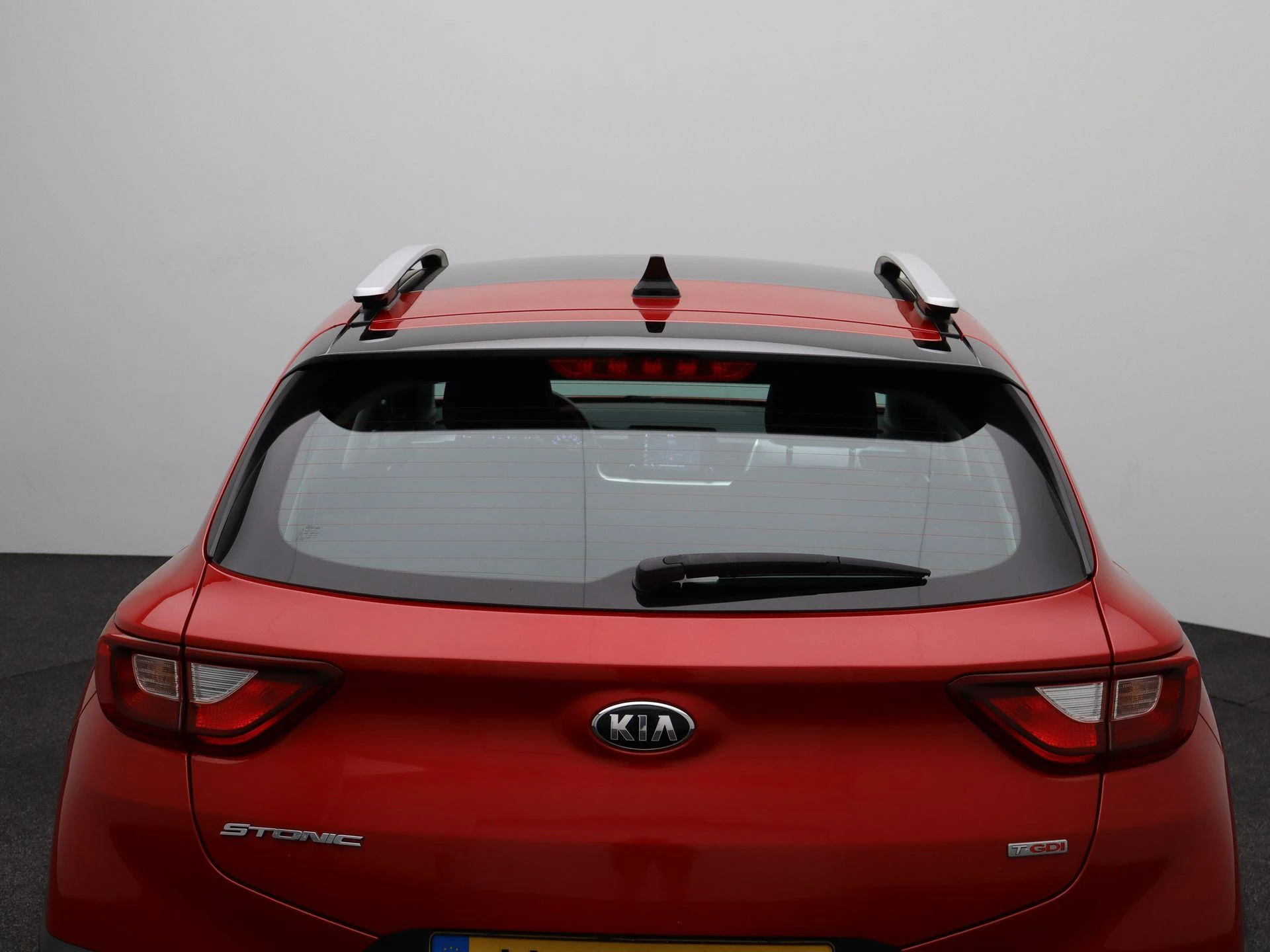 Kia-Stonic-image-38