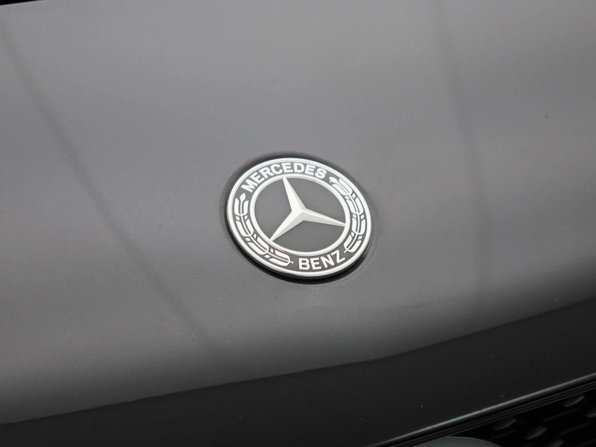 Mercedes-Benz CLA Shooting Brake CLA 250 e Business Line