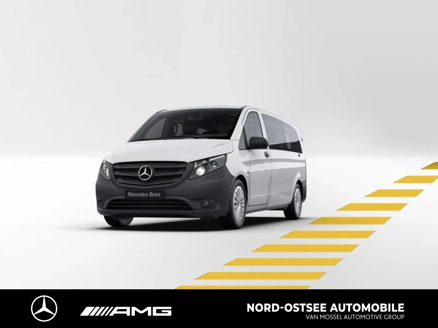 Mercedes-Benz-Vito 114-image-0